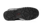 JORI Professional Sicherheitsschuh S3, BASIC Mid, Gr. 36 - 48